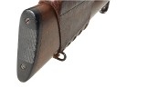 J. STEVENS 414 ARMORY .22 LONG RIFLE - Image 10 of 10