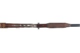J. STEVENS 414 ARMORY .22 LONG RIFLE - Image 8 of 10