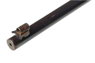 J. STEVENS 414 ARMORY .22 LONG RIFLE - Image 9 of 10