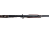 J. STEVENS 414 ARMORY .22 LONG RIFLE - Image 7 of 10