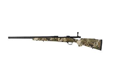 GRIFFIN & HOWE HIGHLANDER LITE .300 WIN MAG - Image 2 of 10