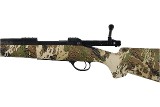 GRIFFIN & HOWE HIGHLANDER LITE .300 WIN MAG - Image 6 of 10