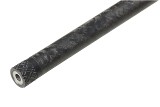 GRIFFIN & HOWE HIGHLANDER LITE .300 WIN MAG - Image 9 of 10