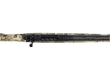GRIFFIN & HOWE HIGHLANDER LITE .300 WIN MAG - Image 7 of 10
