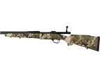 GRIFFIN & HOWE HIGHLANDER LITE .300 WIN MAG - Image 4 of 10