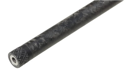 GRIFFIN & HOWE HIGHLANDER LITE .300 WIN MAG - Image 9 of 10