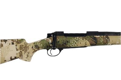 GRIFFIN & HOWE HIGHLANDER LITE .300 WIN MAG - Image 5 of 10