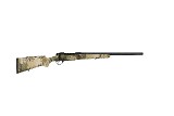 GRIFFIN & HOWE HIGHLANDER LITE .300 WIN MAG - Image 1 of 10