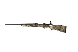 GRIFFIN & HOWE HIGHLANDER LITE .300 WIN MAG - Image 2 of 10