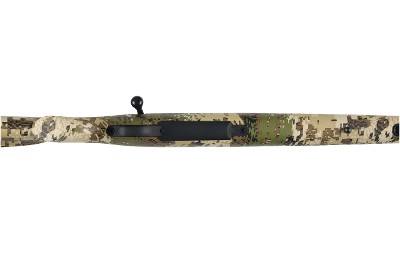 GRIFFIN & HOWE HIGHLANDER LITE .300 WIN MAG - Image 8 of 10