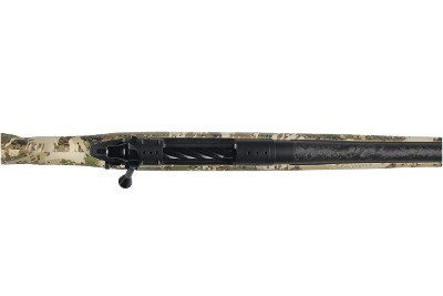 GRIFFIN & HOWE HIGHLANDER LITE .300 WIN MAG - Image 7 of 10