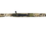 GRIFFIN & HOWE HIGHLANDER LITE .300 WIN MAG - Image 8 of 10