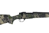 GRIFFIN & HOWE HIGHLANDER 6.5 CREEDMOOR - 5 of 10