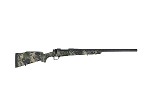 GRIFFIN & HOWE HIGHLANDER 6.5 CREEDMOOR - 1 of 10