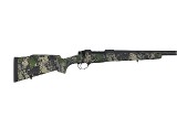GRIFFIN & HOWE HIGHLANDER 6.5 CREEDMOOR - 3 of 10