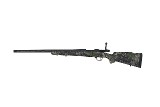 GRIFFIN & HOWE HIGHLANDER 6.5 CREEDMOOR - 2 of 10