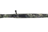GRIFFIN & HOWE HIGHLANDER 6.5 CREEDMOOR - 8 of 10