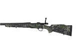 GRIFFIN & HOWE HIGHLANDER 6.5 CREEDMOOR - 4 of 10