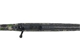 GRIFFIN & HOWE HIGHLANDER 6.5 CREEDMOOR - 7 of 10