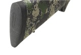 GRIFFIN & HOWE HIGHLANDER 6.5 CREEDMOOR - 10 of 10