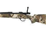 GRIFFIN & HOWE HIGHLANDER 6.5 CREEDMOOR - 6 of 10