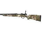 GRIFFIN & HOWE HIGHLANDER 6.5 CREEDMOOR - 4 of 10