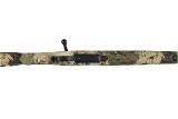 GRIFFIN & HOWE HIGHLANDER 6.5 CREEDMOOR - 8 of 10