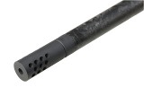 GRIFFIN & HOWE HIGHLANDER 6.5 CREEDMOOR - 9 of 10