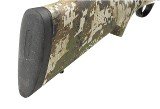 GRIFFIN & HOWE HIGHLANDER 6.5 CREEDMOOR - 10 of 10