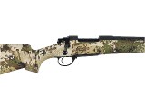 GRIFFIN & HOWE HIGHLANDER 6.5 CREEDMOOR - 5 of 10
