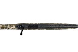 GRIFFIN & HOWE HIGHLANDER 6.5 CREEDMOOR - 7 of 10