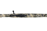 GRIFFIN & HOWE HIGHLANDER 7MM PRC - Image 8 of 10