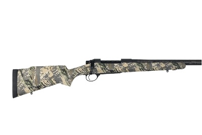 GRIFFIN & HOWE HIGHLANDER 7MM PRC - Image 3 of 10