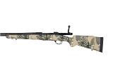 GRIFFIN & HOWE HIGHLANDER 7MM PRC - Image 4 of 10
