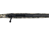 GRIFFIN & HOWE HIGHLANDER 7MM PRC - Image 7 of 10