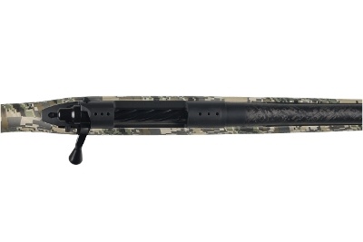 GRIFFIN & HOWE HIGHLANDER 7MM PRC - Image 7 of 10
