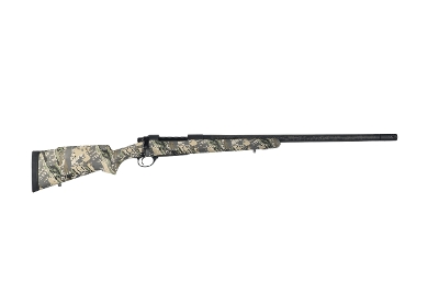 GRIFFIN & HOWE HIGHLANDER 7MM PRC - Image 1 of 10