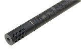 GRIFFIN & HOWE HIGHLANDER 7MM PRC - Image 9 of 10