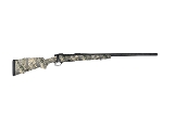 GRIFFIN & HOWE HIGHLANDER 7MM PRC - Image 1 of 10