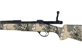 GRIFFIN & HOWE HIGHLANDER 7MM PRC - Image 6 of 10