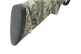 GRIFFIN & HOWE HIGHLANDER 7MM PRC - Image 10 of 10