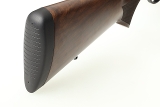 BENELLI MONTEFELTRO SILVER FEATHERWEIGHT 12 GAUGE - 10 of 10