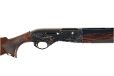 BENELLI MONTEFELTRO SILVER FEATHERWEIGHT 12 GAUGE - 5 of 10