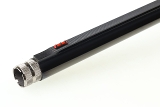 BENELLI MONTEFELTRO SILVER FEATHERWEIGHT 12 GAUGE - 9 of 10