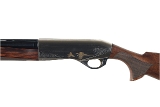 BENELLI MONTEFELTRO SILVER FEATHERWEIGHT 12 GAUGE - 6 of 10