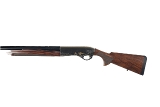 BENELLI MONTEFELTRO SILVER FEATHERWEIGHT 12 GAUGE - 4 of 10