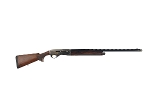 BENELLI MONTEFELTRO SILVER FEATHERWEIGHT 12 GAUGE - 1 of 10