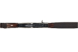 BENELLI MONTEFELTRO SILVER FEATHERWEIGHT 12 GAUGE - 8 of 10