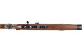 REMINGTON 541-T .22 S,L,LR - 8 of 10