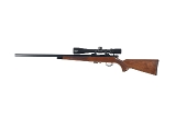 REMINGTON 541-T .22 S,L,LR - 2 of 10
